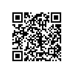 RT1206BRE07562KL QRCode