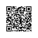 RT1206BRE07562RL QRCode