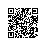 RT1206BRE0756R2L QRCode