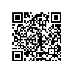 RT1206BRE07576RL QRCode