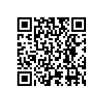 RT1206BRE0760R4L QRCode