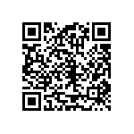 RT1206BRE07619KL QRCode