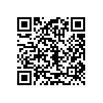 RT1206BRE0761R9L QRCode