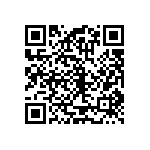 RT1206BRE07634KL QRCode