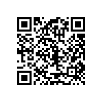 RT1206BRE07681RL QRCode