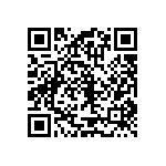 RT1206BRE07698KL QRCode