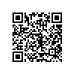 RT1206BRE076K2L QRCode