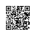 RT1206BRE07732KL QRCode