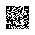 RT1206BRE07787RL QRCode