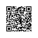 RT1206BRE0778R7L QRCode