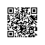 RT1206BRE07866RL QRCode