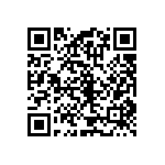 RT1206BRE078K25L QRCode