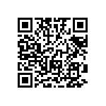 RT1206BRE078K2L QRCode