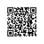 RT1206BRE078K66L QRCode