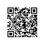 RT1206BRE0790K9L QRCode