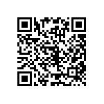 RT1206BRE0790KL QRCode