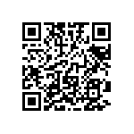 RT1206BRE0790RL QRCode