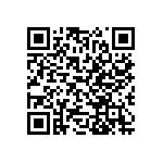 RT1206BRE07910KL QRCode