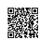 RT1206BRE0795R3L QRCode