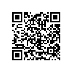 RT1206CRB07107RL QRCode