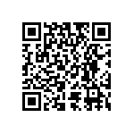 RT1206CRB07115KL QRCode