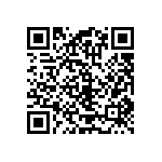 RT1206CRB07127RL QRCode