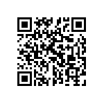 RT1206CRB07130RL QRCode