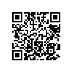 RT1206CRB0714RL QRCode