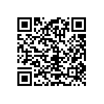 RT1206CRB0715K8L QRCode