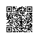 RT1206CRB0715R4L QRCode