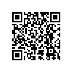 RT1206CRB07165KL QRCode