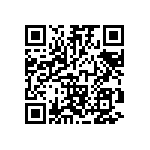 RT1206CRB07178RL QRCode