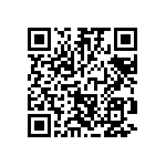 RT1206CRB0717R4L QRCode