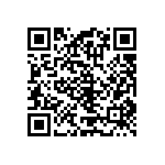 RT1206CRB07187KL QRCode