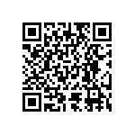 RT1206CRB0718RL QRCode