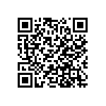 RT1206CRB0719R6L QRCode