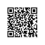 RT1206CRB071K8L QRCode