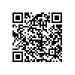 RT1206CRB071KL QRCode