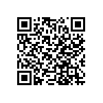 RT1206CRB07226RL QRCode