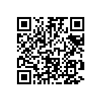 RT1206CRB0722R1L QRCode