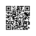 RT1206CRB0723K7L QRCode