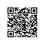 RT1206CRB07255KL QRCode