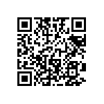 RT1206CRB0727RL QRCode