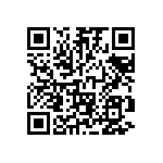 RT1206CRB072K87L QRCode