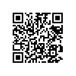 RT1206CRB072K94L QRCode