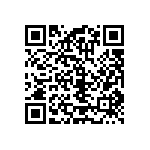 RT1206CRB07309RL QRCode