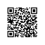 RT1206CRB07324KL QRCode