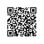 RT1206CRB07332RL QRCode