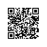 RT1206CRB0736K5L QRCode