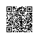 RT1206CRB0736R5L QRCode